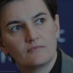 How technology helped Serbia save 180 million sheets of paper in less than 4 years