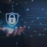 Plataforma SecureSign para prevenção e detecção de fraudes digitais.