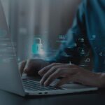 Fraudes Digitais estão entre as preocupações da sua empresa?